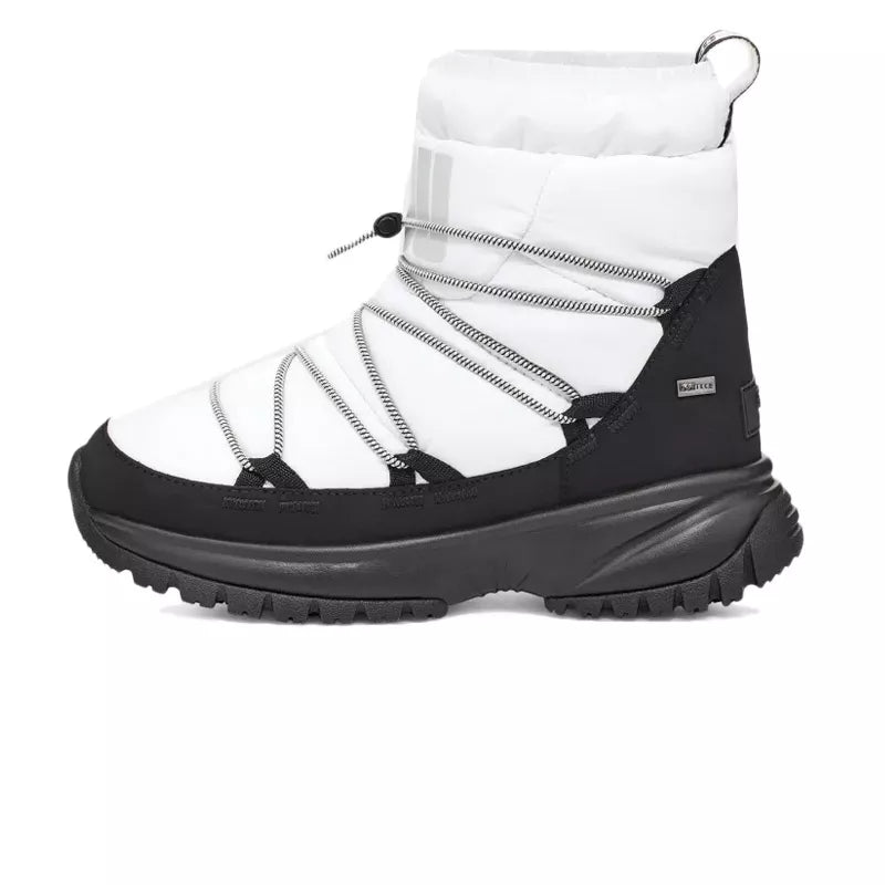 Botte UGG YOSE PUFFER MID