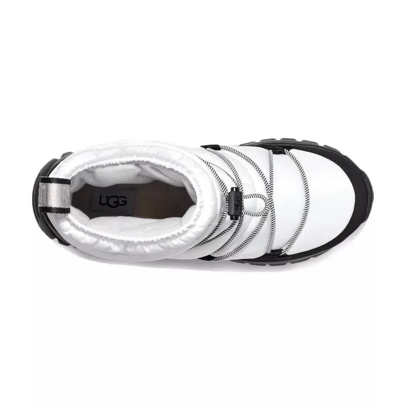 Botte UGG YOSE PUFFER MID