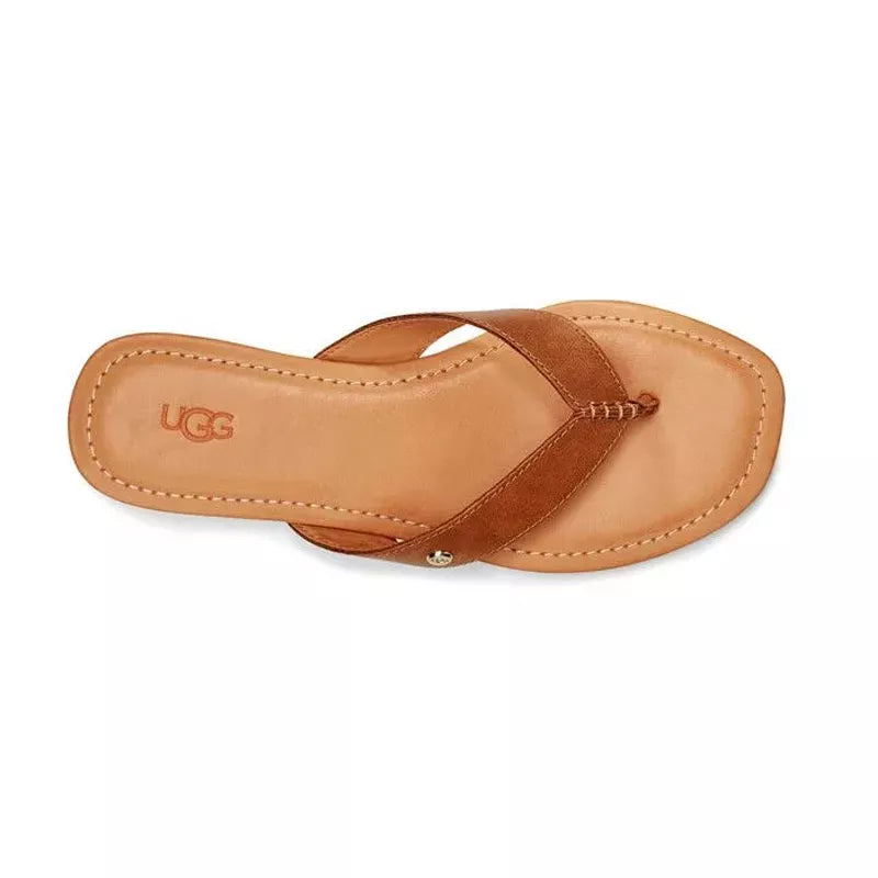 Tong UGG TUOLUMNE