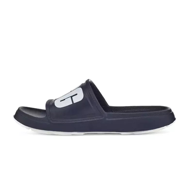 Sandales UGG WILCOX SLIDE