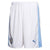 Short Puma MCFC REPLICA