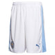 Short Puma MCFC REPLICA