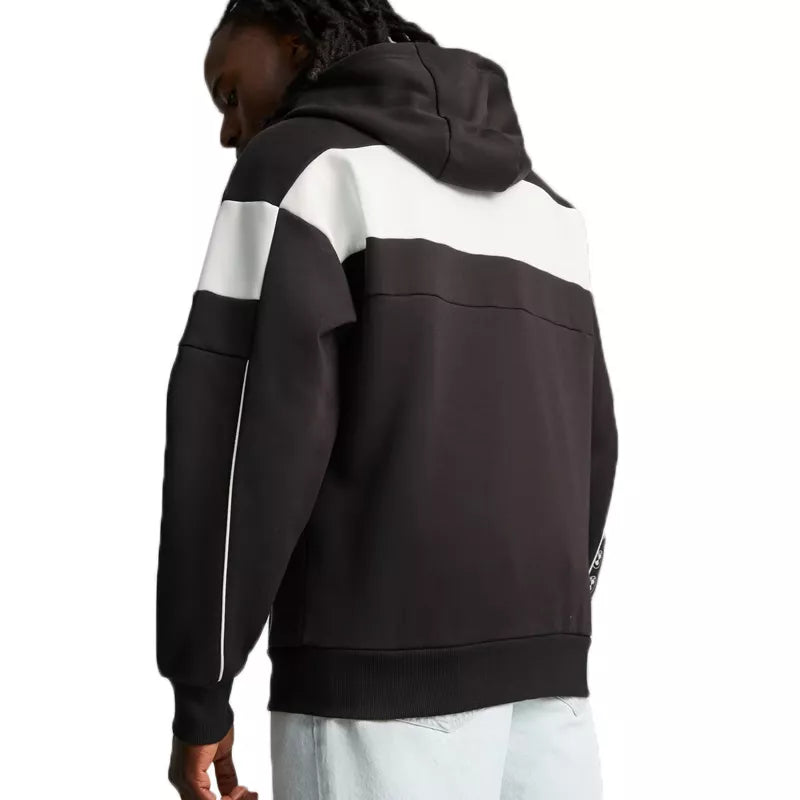 Sweat à capuche Puma FD BMW MMS SDS