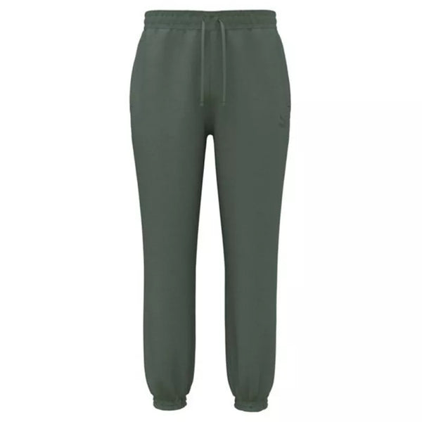 Pantalon de survêtement Puma FD CLASSICS