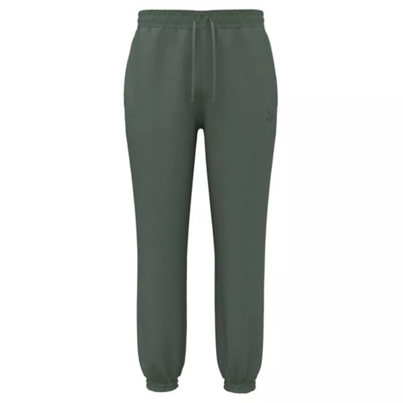 Pantalon de survêtement Puma FD CLASSICS