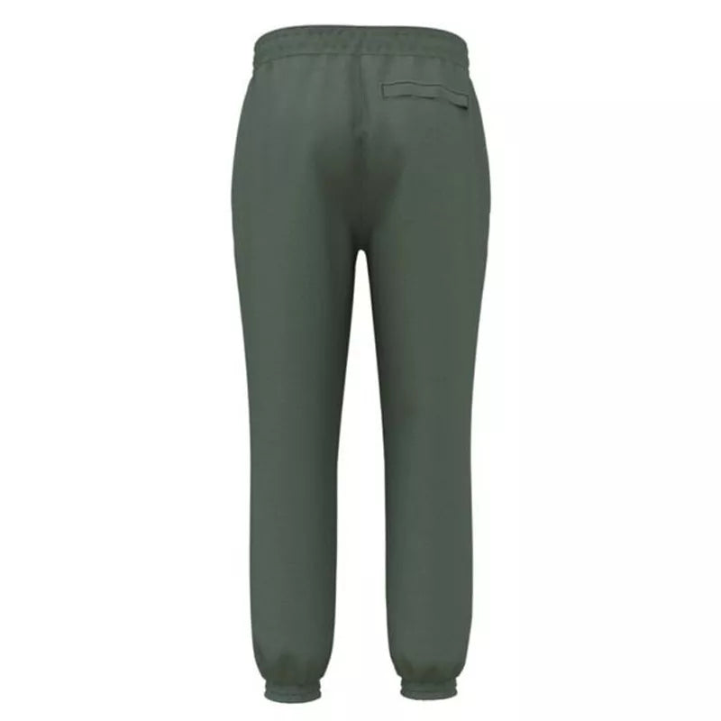 Pantalon de survêtement Puma FD CLASSICS
