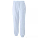 Pantalon de survêtement Puma FD CLASSICS