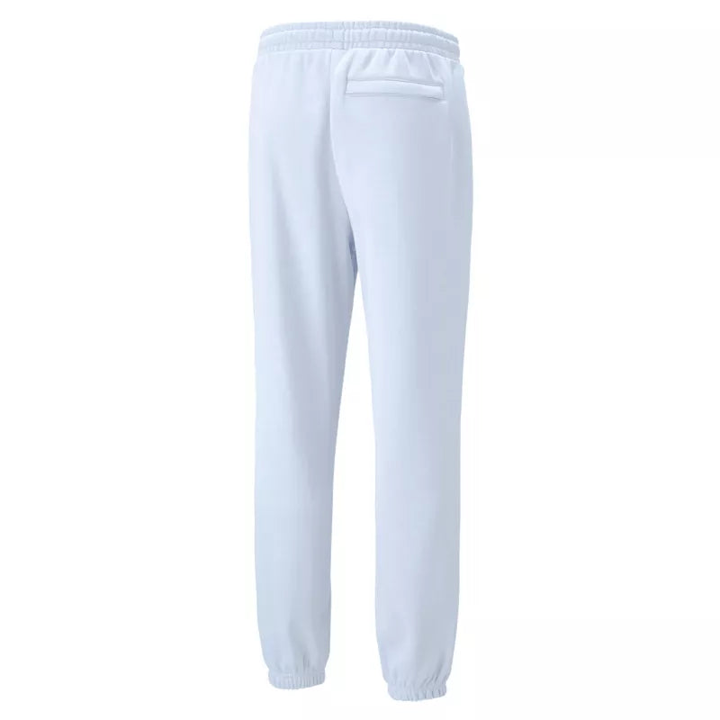 Pantalon de survêtement Puma FD CLASSICS