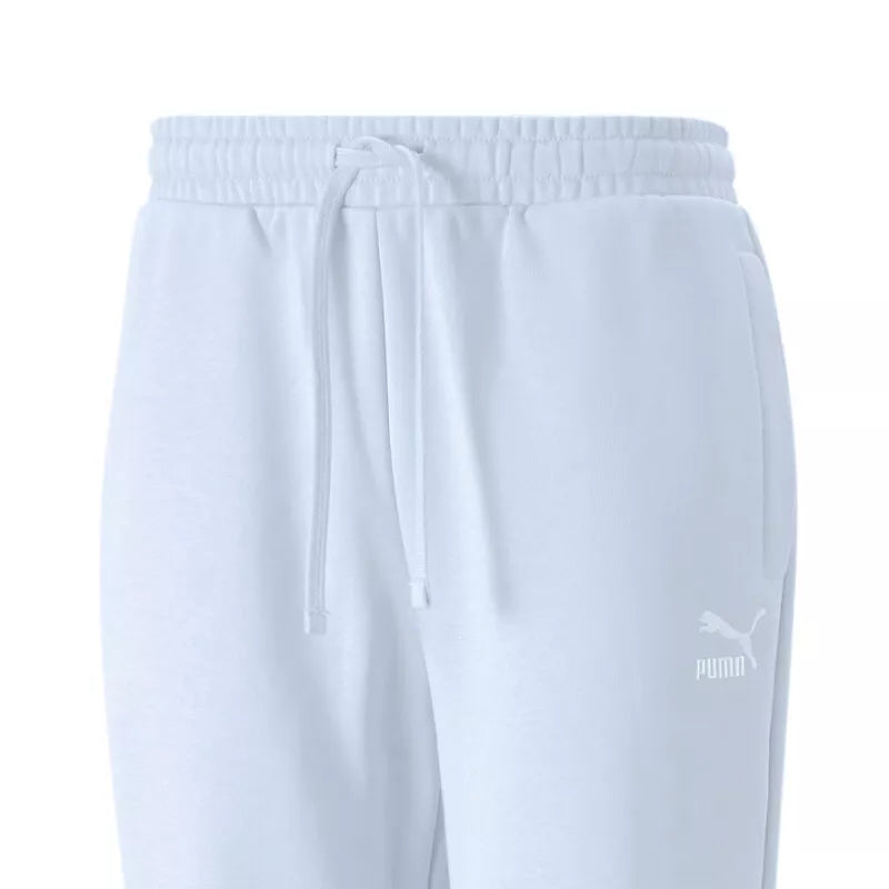 Pantalon de survêtement Puma FD CLASSICS