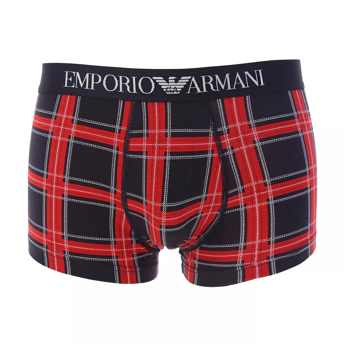 Ensemble boxer et chaussette EA7 Emporio Armani
