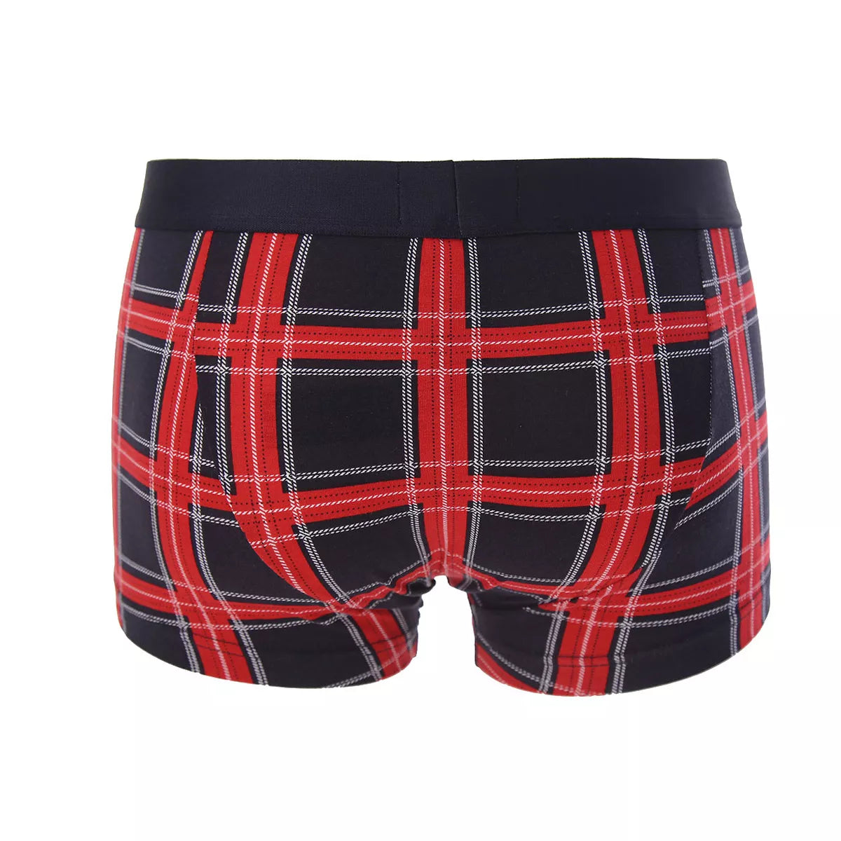 Ensemble boxer et chaussette EA7 Emporio Armani