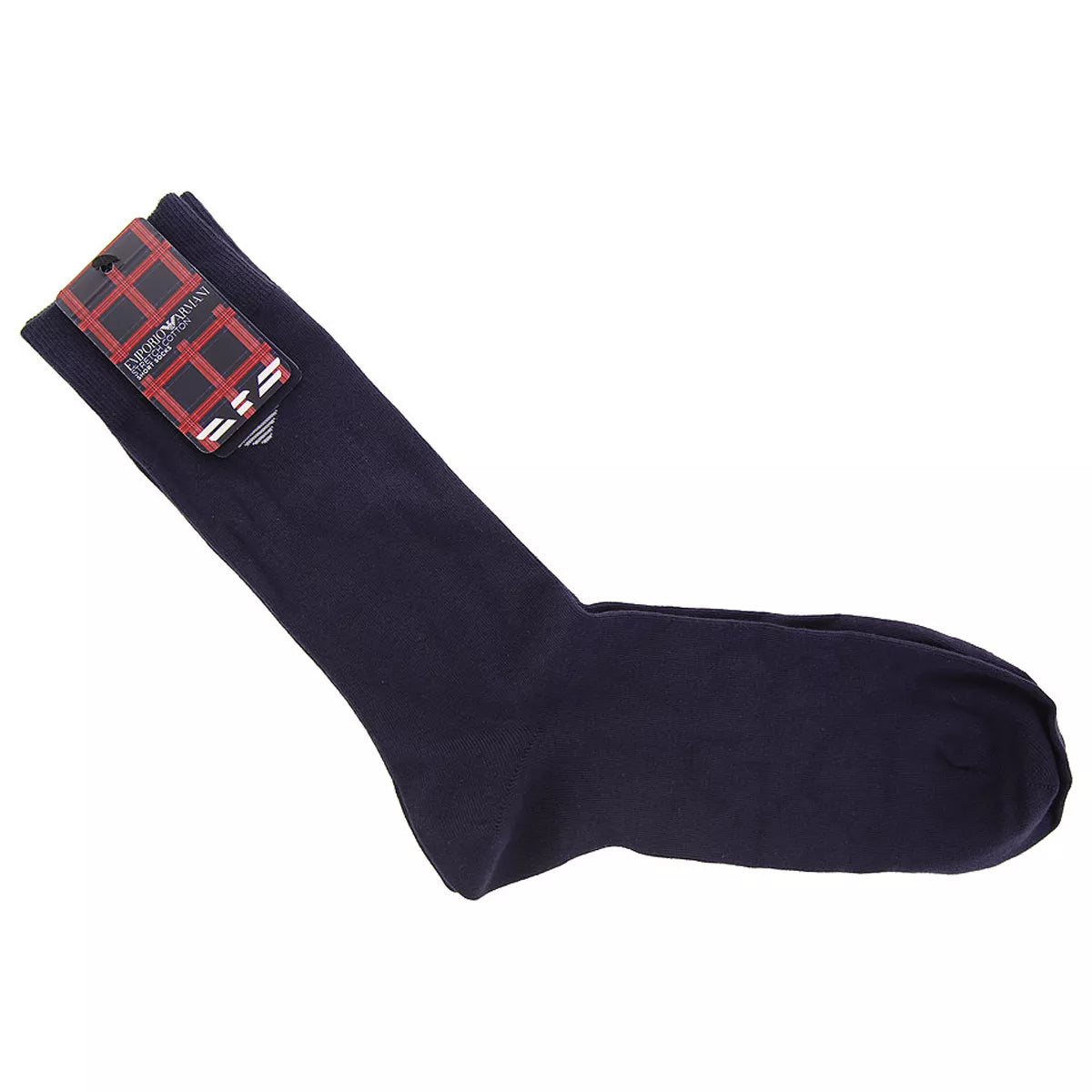 Ensemble boxer et chaussette EA7 Emporio Armani