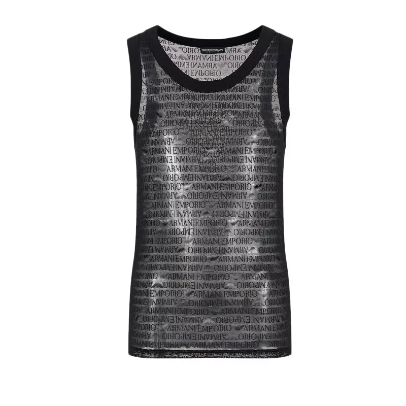 Débardeur EA7 Emporio Armani