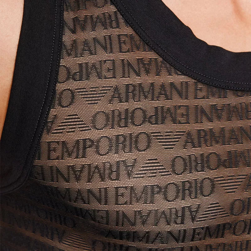 Débardeur EA7 Emporio Armani