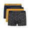 Pack 3 boxers EA7 Emporio Armani
