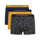 Pack 3 boxers EA7 Emporio Armani