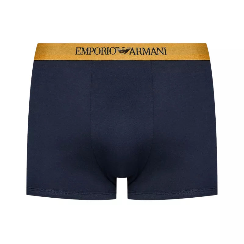 Pack 3 boxers EA7 Emporio Armani
