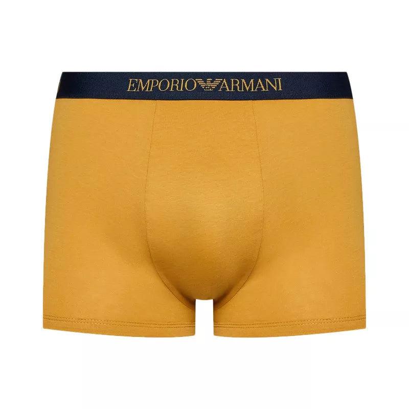 Pack 3 boxers EA7 Emporio Armani