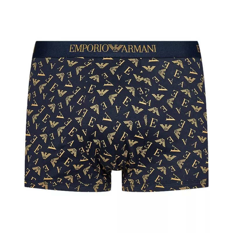Pack 3 boxers EA7 Emporio Armani