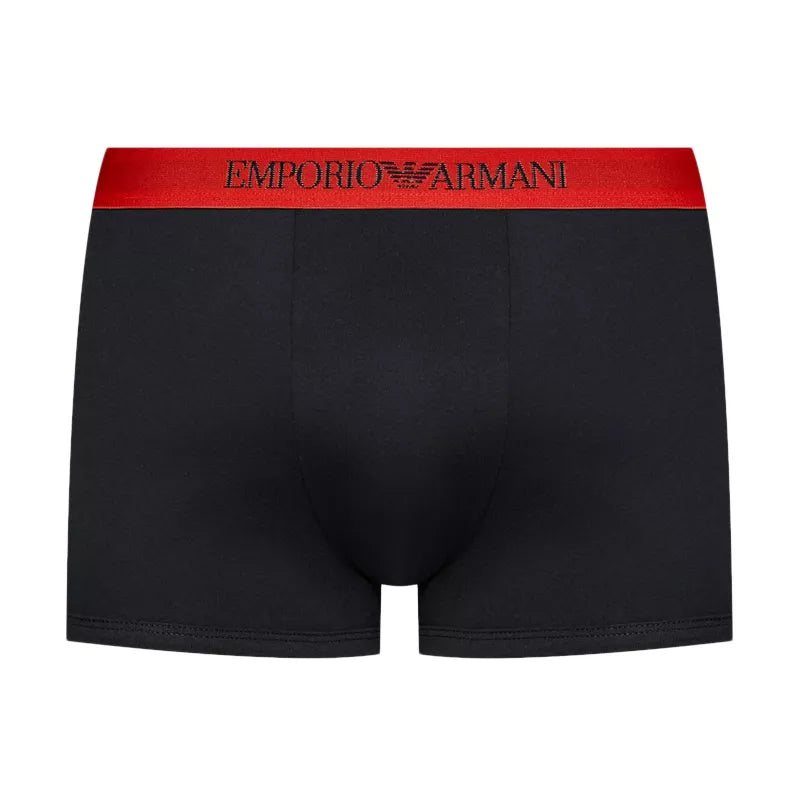 Pack 3 boxers EA7 Emporio Armani