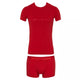 Ensemble Tee Shirt et Boxer EA7 Emporio Armani