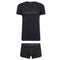 Ensemble Tee Shirt et Boxer EA7 Emporio Armani