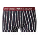 Boxer EA7 Emporio Armani