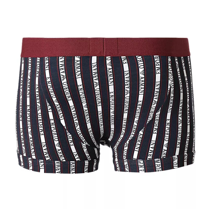 Boxer EA7 Emporio Armani