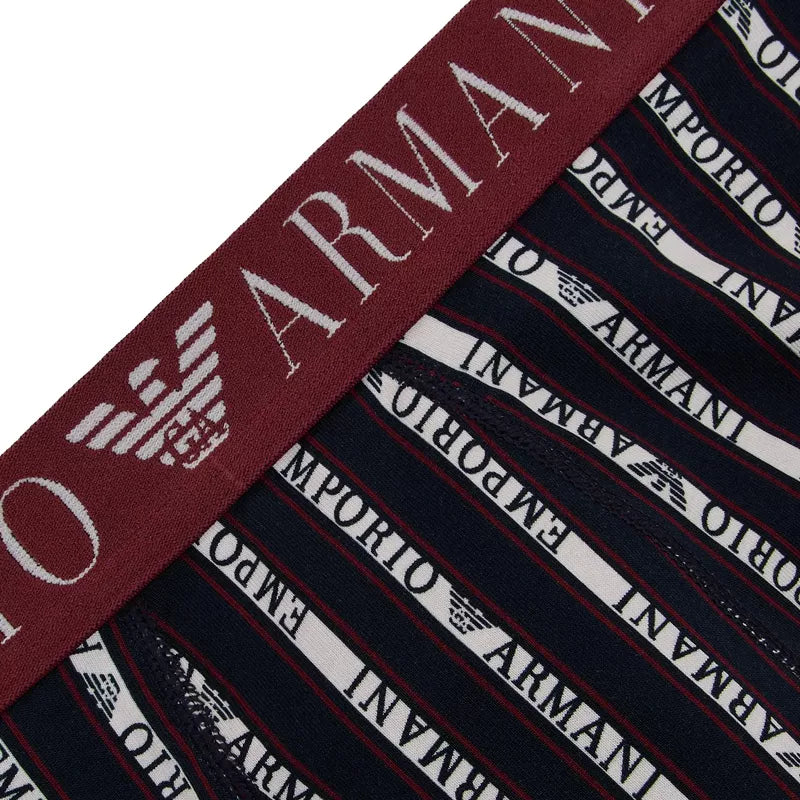 Boxer EA7 Emporio Armani