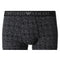 Boxer EA7 Emporio Armani