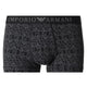 Boxer EA7 Emporio Armani