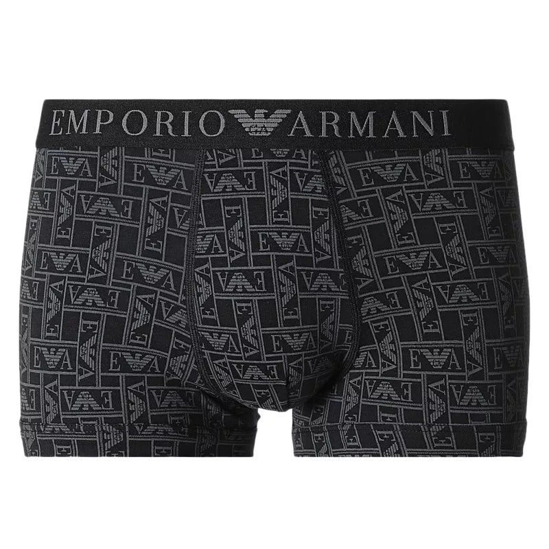 Boxer EA7 Emporio Armani