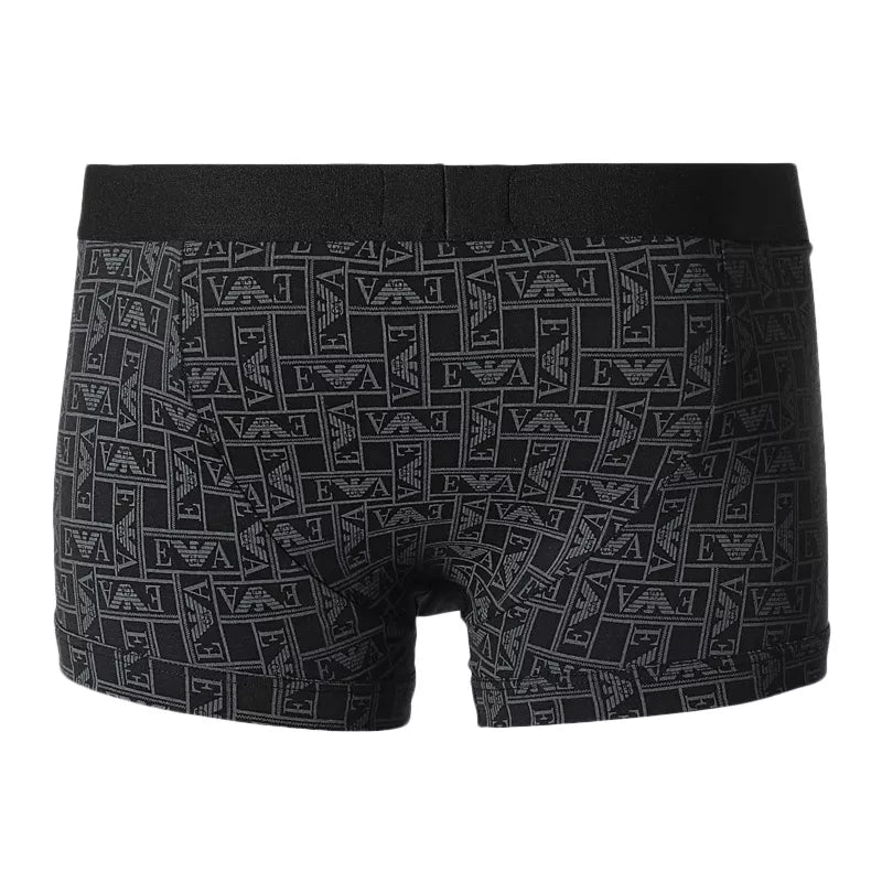 Boxer EA7 Emporio Armani