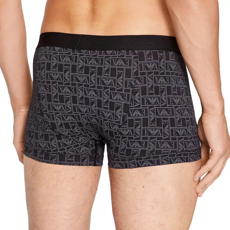 Boxer EA7 Emporio Armani