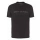 Tee-shirt Armani Exchange