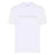 Tee-shirt Homme Armani Exchange