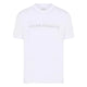 Camiseta de Armani Exchange