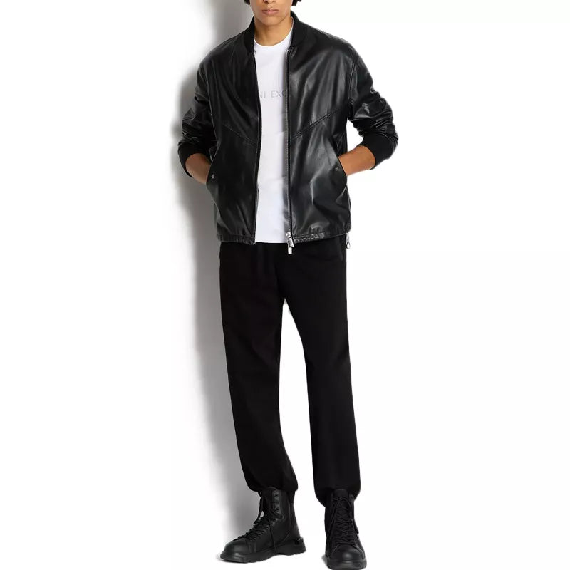 Camiseta de Armani Exchange