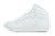 Basket adidas Originals M Attitude Revive