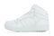 Basket adidas Originals M Attitude Revive - S75197