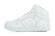 Basket adidas Originals M Attitude Revive