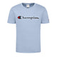 Tee-shirt Homme Champion