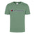 T-Shirt Uomo Champion