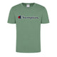 Tee-shirt Homme Champion