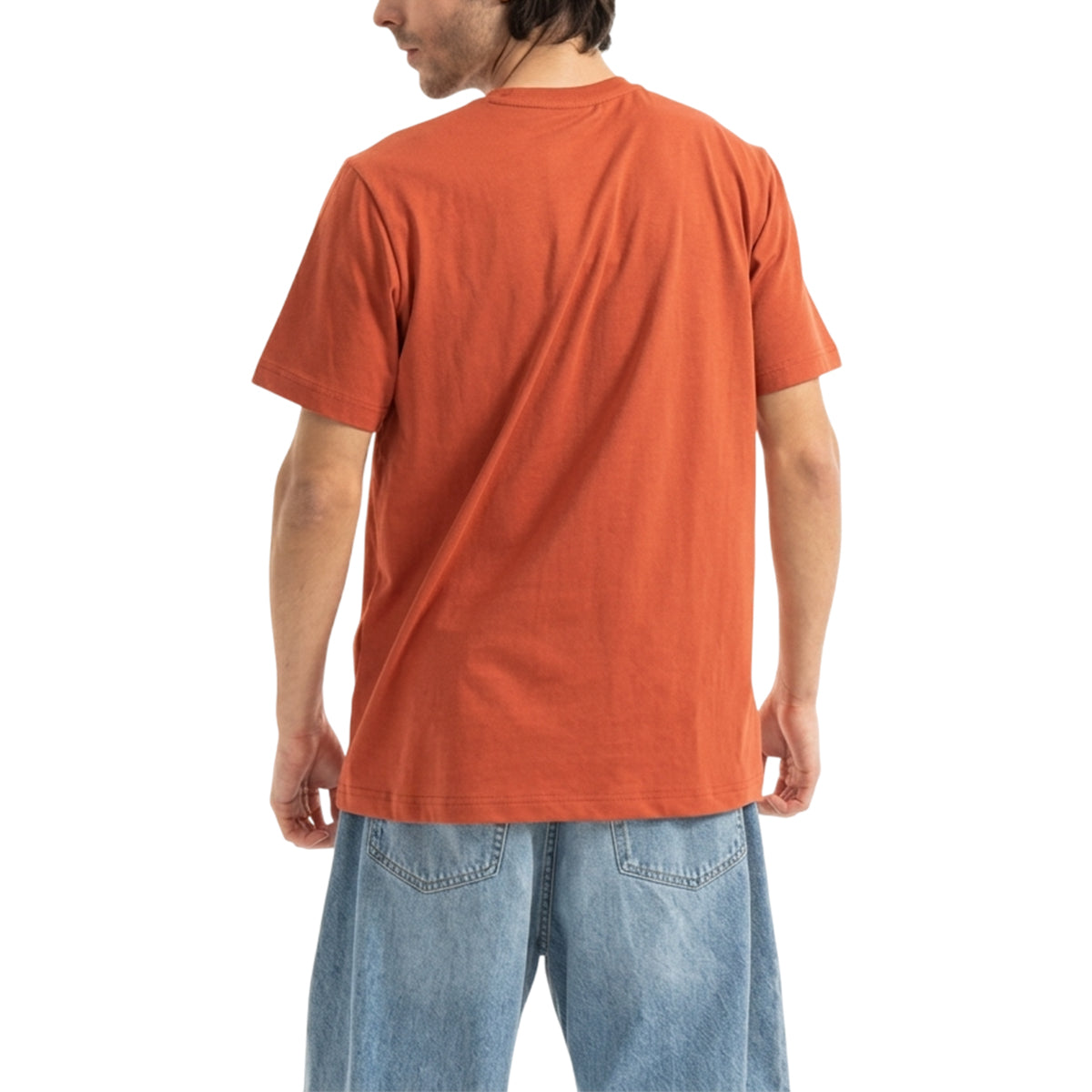 Camiseta de campeón