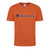 T-Shirt Uomo Champion