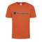 Camiseta de campeón