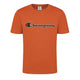 Tee-shirt Homme Champion
