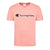 T-Shirt Uomo Champion