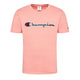 Tee-shirt Homme Champion